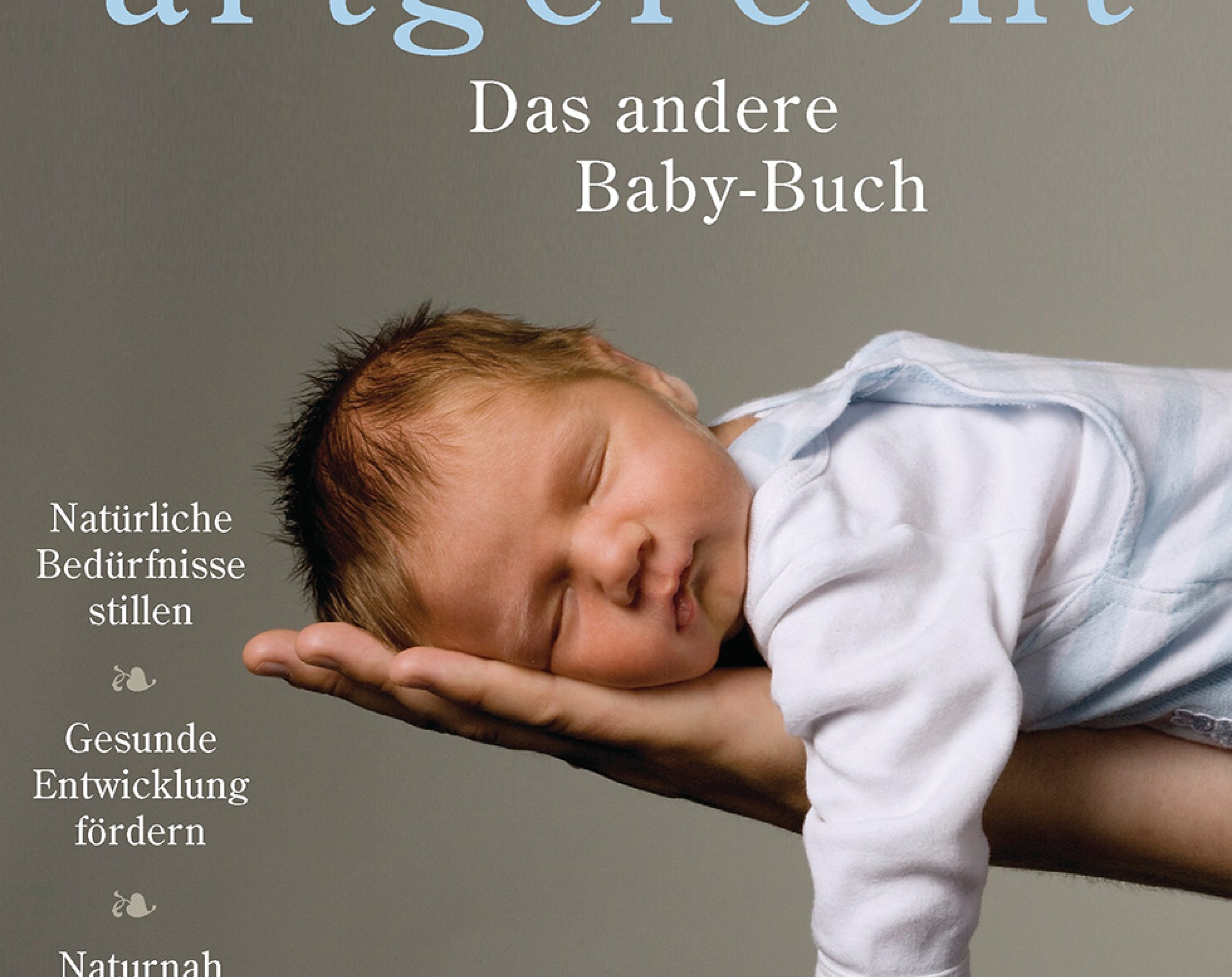 artgerecht, Nicola Schmidt artgerecht, Nicola Schmidt